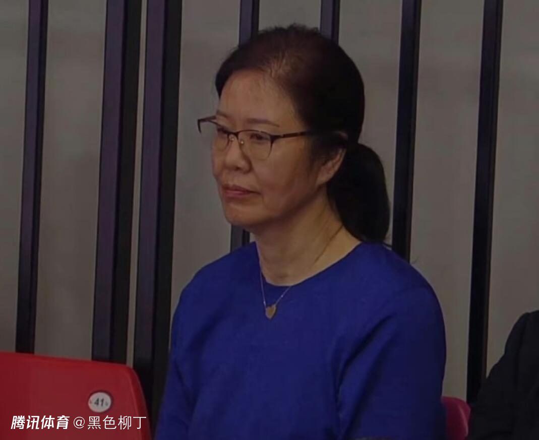 人人澡人人添