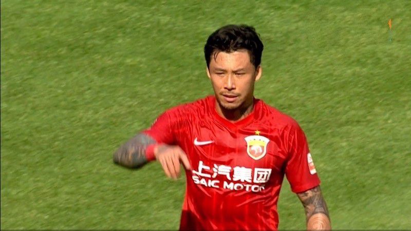 成都社保缴费档次六个档次表